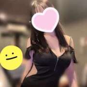 ヒメ日記 2025/03/16 14:36 投稿 あの アラカルト