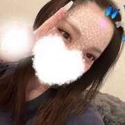 ヒメ日記 2025/03/16 18:02 投稿 あの アラカルト