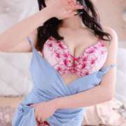 ヒメ日記 2025/03/19 12:03 投稿 あの アラカルト