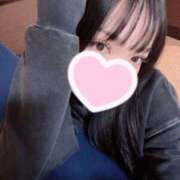 ヒメ日記 2025/03/19 23:46 投稿 あの アラカルト