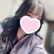 ヒメ日記 2025/03/20 23:48 投稿 あの アラカルト