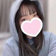 ヒメ日記 2025/03/22 12:31 投稿 あの アラカルト