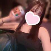 ヒメ日記 2025/03/26 17:24 投稿 あの アラカルト