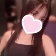 ヒメ日記 2025/03/29 12:03 投稿 あの アラカルト