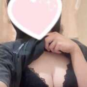 ヒメ日記 2025/03/29 17:21 投稿 あの アラカルト