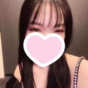 ヒメ日記 2025/04/03 12:02 投稿 あの アラカルト