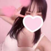 ヒメ日記 2025/04/04 12:03 投稿 あの アラカルト