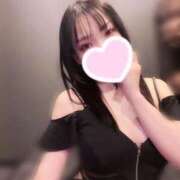 ヒメ日記 2025/04/13 12:03 投稿 あの アラカルト