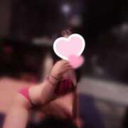 ヒメ日記 2025/04/18 18:28 投稿 あの アラカルト