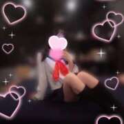 ヒメ日記 2025/04/20 18:01 投稿 あの アラカルト