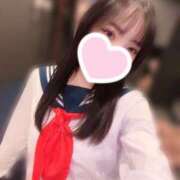 ヒメ日記 2025/04/22 17:00 投稿 あの アラカルト