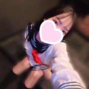 ヒメ日記 2025/04/25 12:16 投稿 あの アラカルト