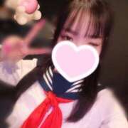 ヒメ日記 2025/04/26 18:01 投稿 あの アラカルト