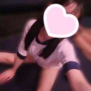 ヒメ日記 2025/04/29 13:15 投稿 あの アラカルト