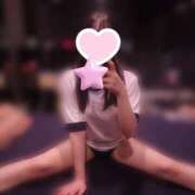 ヒメ日記 2025/05/04 14:00 投稿 あの アラカルト