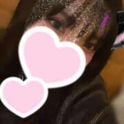 ヒメ日記 2025/05/12 20:48 投稿 あの アラカルト