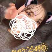 ヒメ日記 2025/05/18 11:45 投稿 あの アラカルト