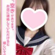 ヒメ日記 2025/05/20 11:45 投稿 あの アラカルト