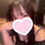 ヒメ日記 2025/05/21 12:45 投稿 あの アラカルト