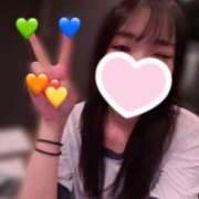 ヒメ日記 2025/05/25 18:03 投稿 あの アラカルト