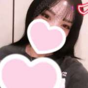 ヒメ日記 2025/05/26 12:45 投稿 あの アラカルト