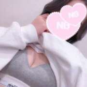 ヒメ日記 2025/05/26 18:00 投稿 あの アラカルト