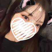 ヒメ日記 2025/05/27 12:02 投稿 あの アラカルト