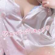 ヒメ日記 2025/05/27 18:00 投稿 あの アラカルト