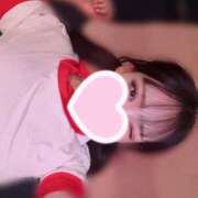 ヒメ日記 2025/06/08 20:02 投稿 あの アラカルト