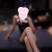 ヒメ日記 2025/06/08 21:15 投稿 あの アラカルト