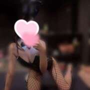 ヒメ日記 2025/06/10 15:30 投稿 あの アラカルト