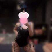 ヒメ日記 2025/06/13 15:02 投稿 あの アラカルト