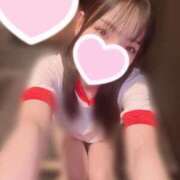 ヒメ日記 2025/06/14 11:00 投稿 あの アラカルト