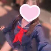 ヒメ日記 2025/06/16 18:00 投稿 あの アラカルト