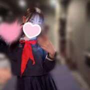 ヒメ日記 2025/06/17 11:30 投稿 あの アラカルト