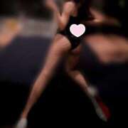 ヒメ日記 2025/06/26 18:18 投稿 あの アラカルト