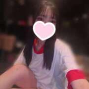 ヒメ日記 2025/06/27 11:30 投稿 あの アラカルト