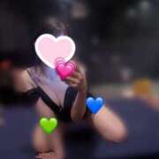 ヒメ日記 2025/07/01 16:04 投稿 あの アラカルト