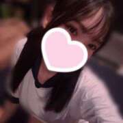 ヒメ日記 2025/07/20 18:02 投稿 あの アラカルト