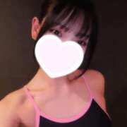 ヒメ日記 2025/07/22 19:16 投稿 あの アラカルト