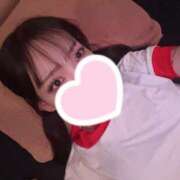 ヒメ日記 2025/08/24 18:47 投稿 あの アラカルト