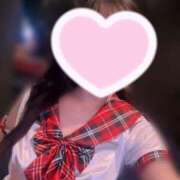 ヒメ日記 2025/09/12 18:07 投稿 あの アラカルト