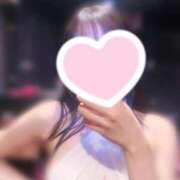 ヒメ日記 2025/09/13 18:19 投稿 あの アラカルト