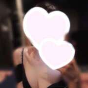 ヒメ日記 2025/09/14 19:16 投稿 あの アラカルト