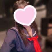 ヒメ日記 2025/09/14 20:59 投稿 あの アラカルト