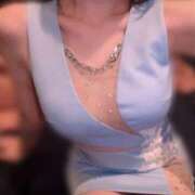 ヒメ日記 2025/09/17 18:10 投稿 あの アラカルト