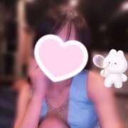 ヒメ日記 2025/09/24 18:16 投稿 あの アラカルト