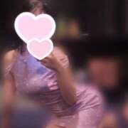 ヒメ日記 2025/09/27 18:12 投稿 あの アラカルト