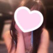 ヒメ日記 2025/09/27 20:00 投稿 あの アラカルト