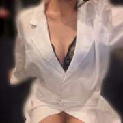 ヒメ日記 2025/09/30 18:13 投稿 あの アラカルト